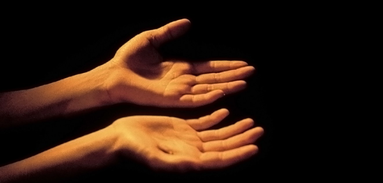 preghiera-di-intercessione