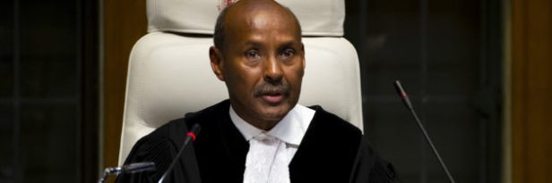 Abdulqawi-Ahmed-Yusuf-630x210