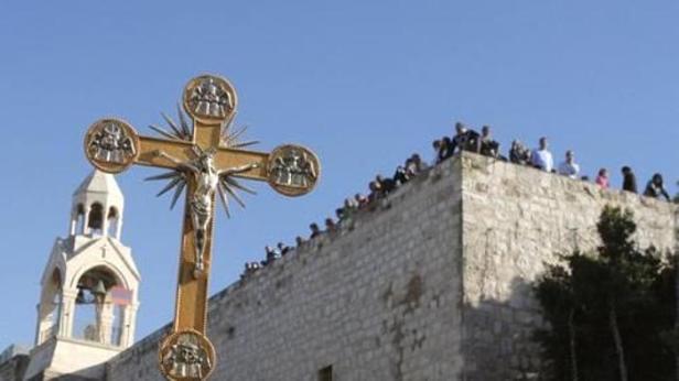 50 anni dalla Nostra aetate, Lottare contro ogni antisemitismo