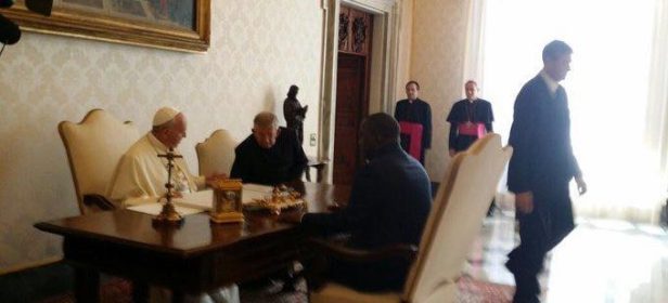 KABILA-PAPE3-680x310