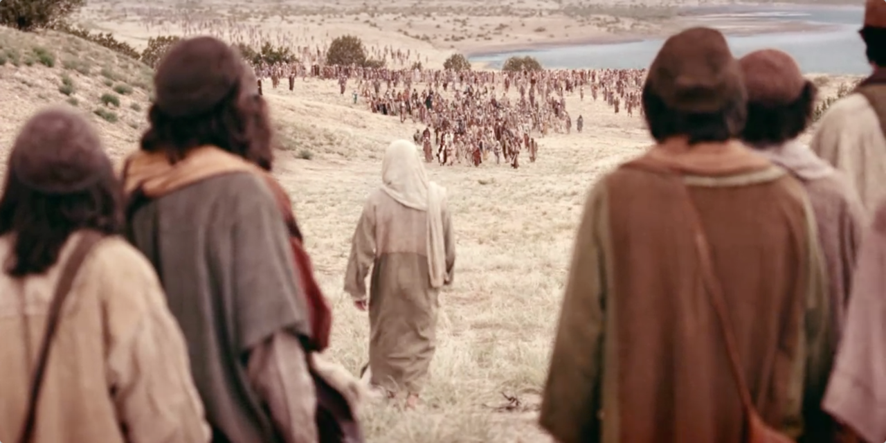 Mc 6,30-34.png