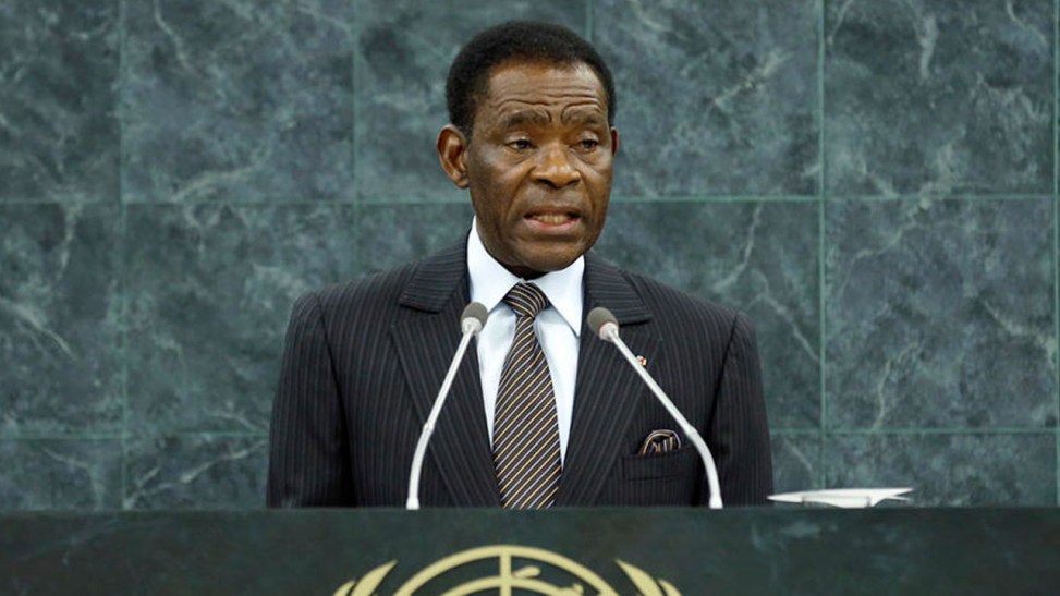 Teodoro Obiang Nguema Mbasogo.jpg