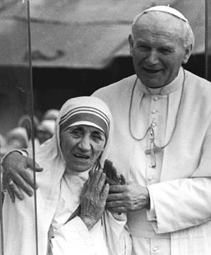 Madre Teresa3