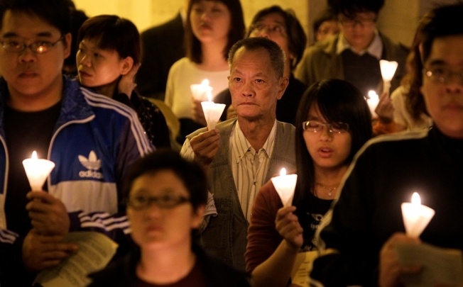 silenzio e solitudine, luce e bellezza, preghiera e contemplazione  (73)