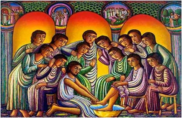 jesus-washing-feet