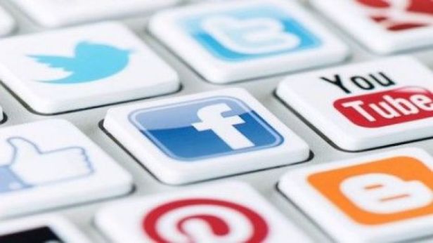 Une loi contre la haine