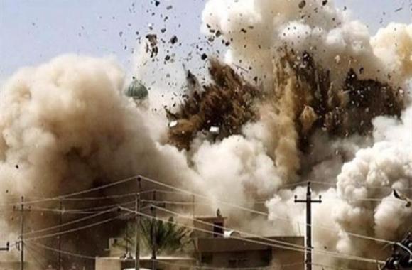 Il Medio Oriente oltre gli stereotipi.