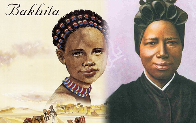 bakhita (1)