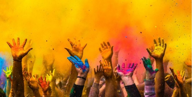 Colors-of-Faith-4-1024x697