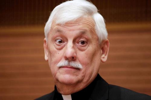 arturo-sosa-abascal-eletto-superiore-generale-dei-gesuiti