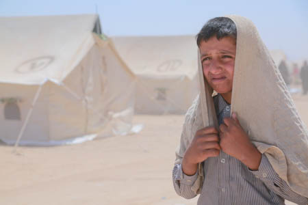 El terror que este Occidente no puede derrotar.jpg