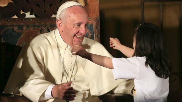 pope-francis_ecuador