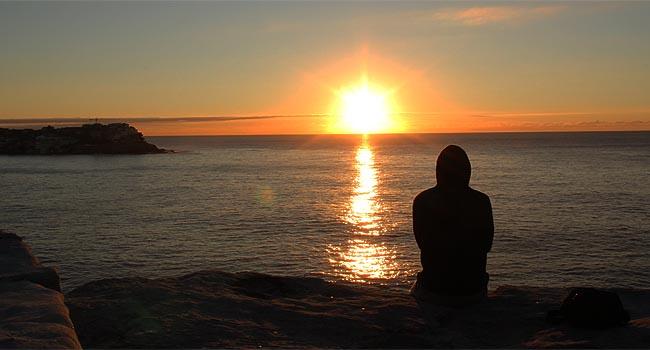 stare faccia a faccia con lui.jpg