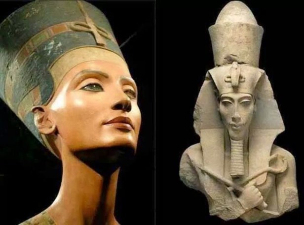 21 Giuseppe, vero interprete di sogni (1)