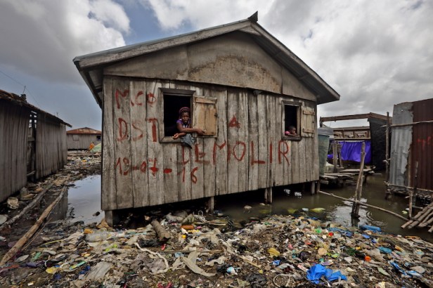 Benin-.-Cotonou-Salesiani-020