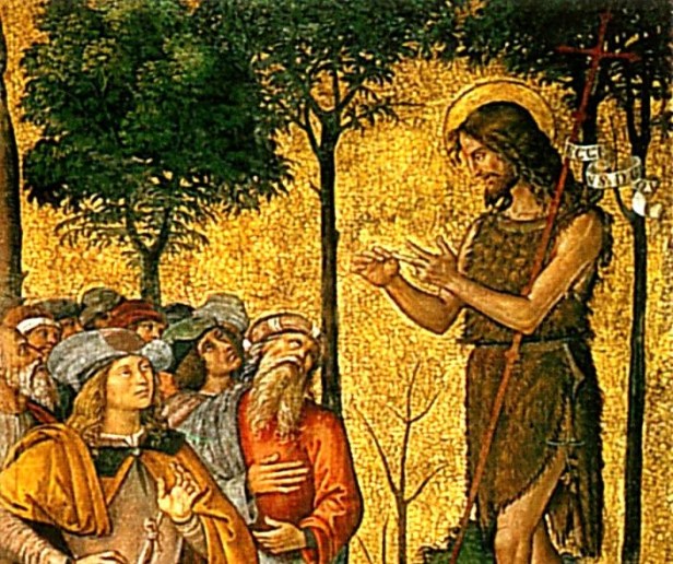 Pinturicchio_storie_di_san_giovanni_battista_1504_siena_duomo