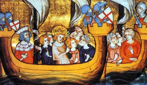 Seventh_crusade