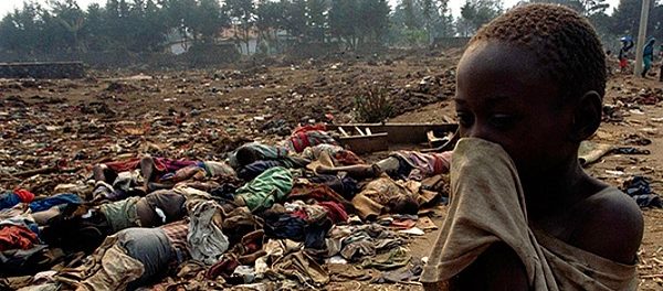 genocidio-in-congo
