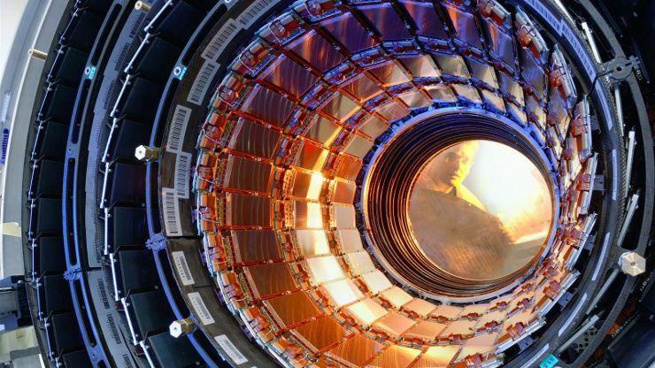 6. La tentación de agotar por adelantado el mañana