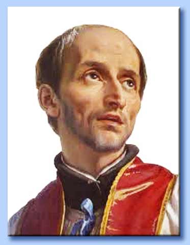 san_francesco_de_geronimo