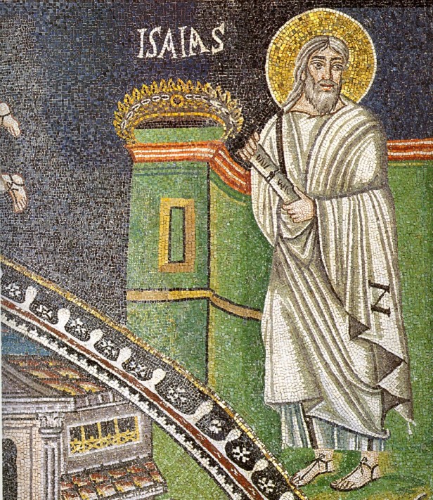 Chiesa San Vitale.jpg