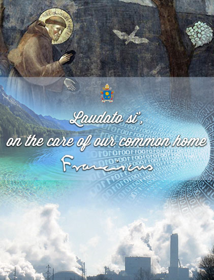 laudato-si-en