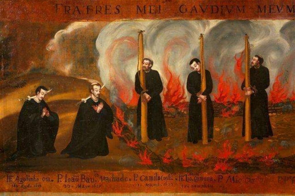 Giappone, teatro dei martiri.jpg