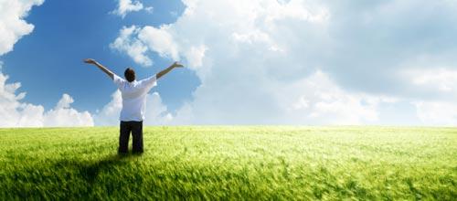 Fede - Faith - Foi (19)