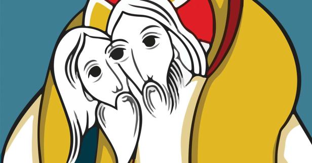 jubileu_misericordia_igreja