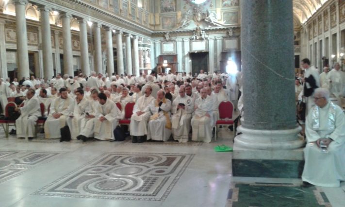 esercizi-per-i-sacerdoti-2016-10