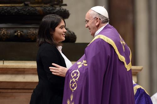 Donne diacono, così nella Chiesa delle origini