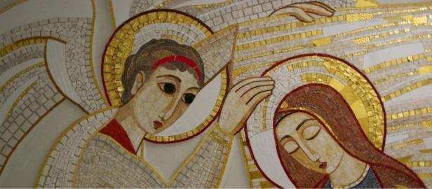 La obbedienza a Dio nella vita cristiana