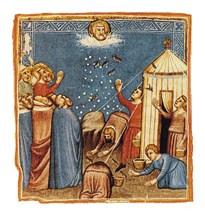 Le levatrici d'Egitto6