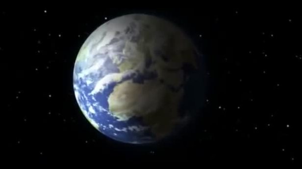 Perché esiste qualcosa e non il nulla