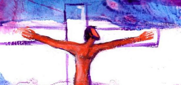 volgeranno-lo-sguardo