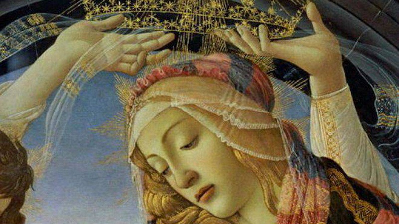 the_madonna_of_the_magnificat__hi-1280x720