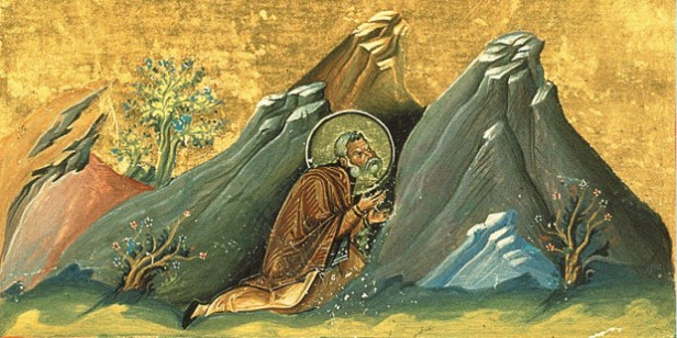 web3-vendimian-of-bythinia-menologion-of-basil-ii-desert-fathers-ascetic-pd