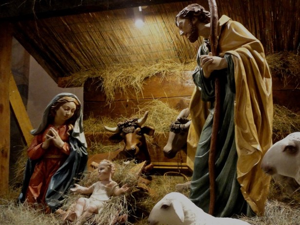 Presepe2