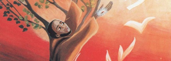 Fede - Faith - Foi (3)