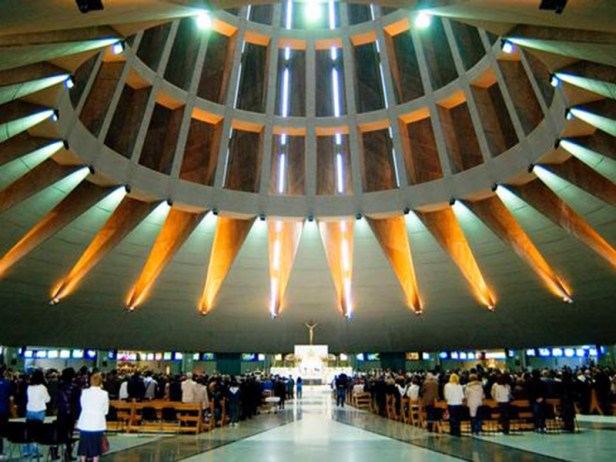 Siracusa_santuario-madonna-delle-lacrime