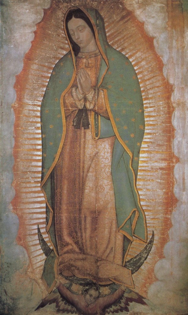 Madonna_di_Guadalupe