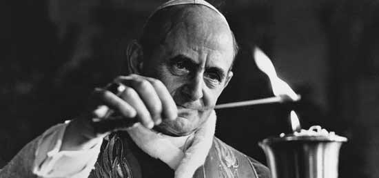 Paul VI 5