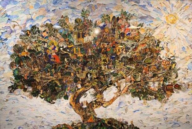 01-11-2019-sinodo-amazonia-civilta-cattolica