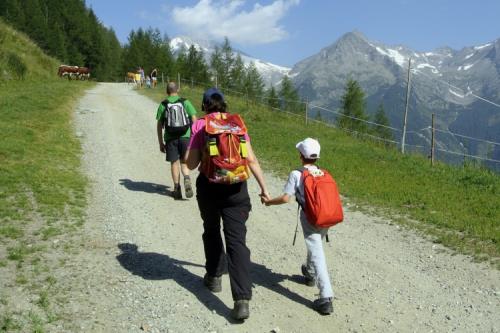 Le risonanze della buona vita