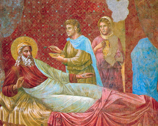 Assisi_Basilica_San_Francesco4