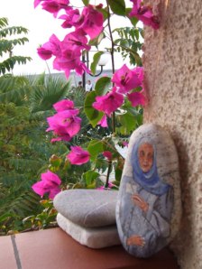 Annalena Tonelli (15)