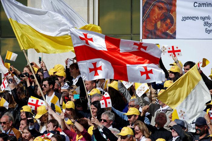 papa-francisco-en-georgia