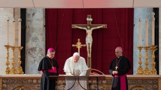 misericordia-et-misera5