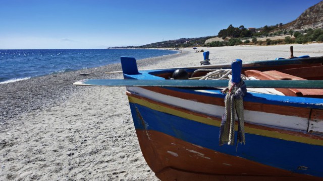 Venne a Cafàrnao perché si compisse ciò che era stato detto per mezzo del profeta Isaìa (Mt 4,12-23).jpg