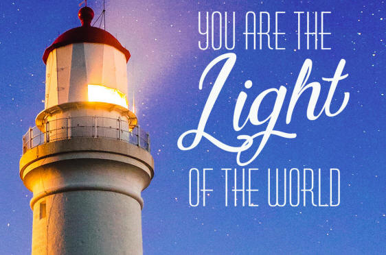 lightoftheworld020916_01